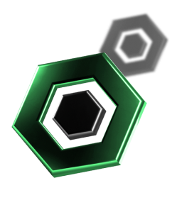 Token Constructor