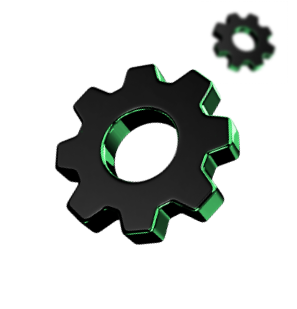 Developer Tools